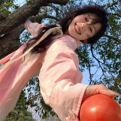 交通恶梦