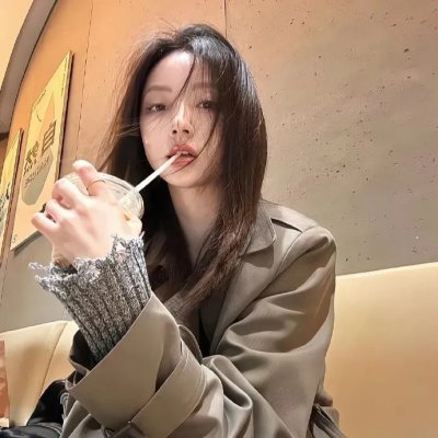 糕点铺精灵