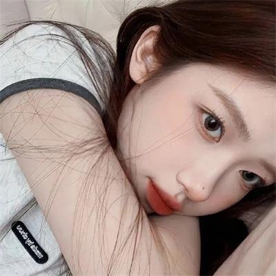 茱丽叶国度