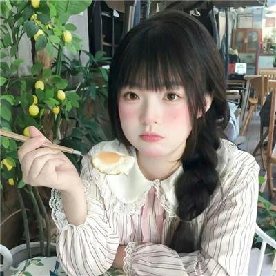 微天堂