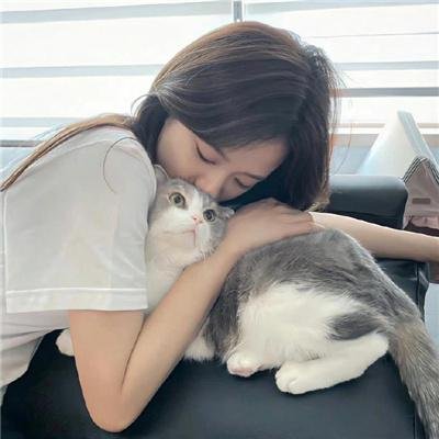 阴尘不散