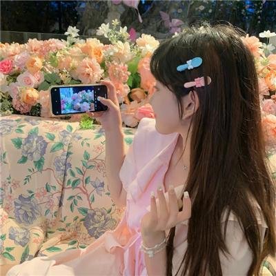 永远不要对熊猫说不