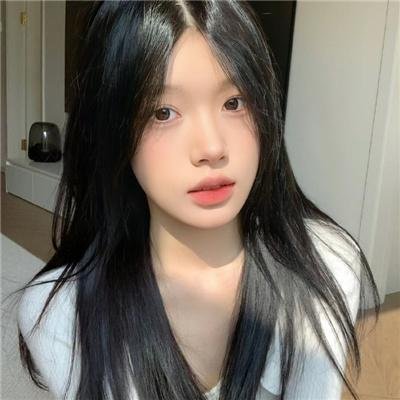 水牛骑士