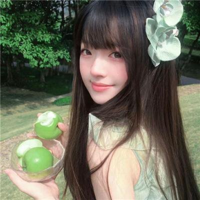 惊情四百年