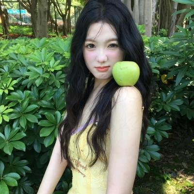 小丑之夜