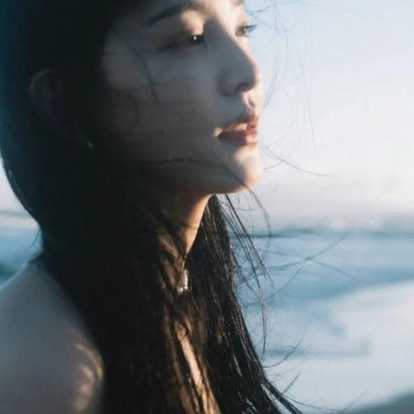21岁派对