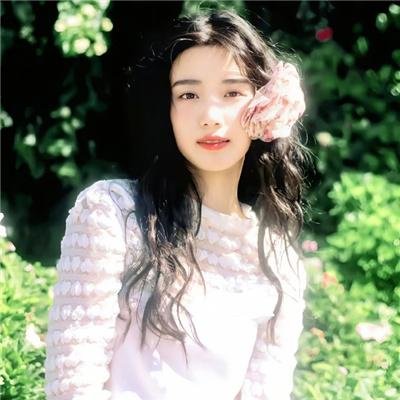 深山狙击