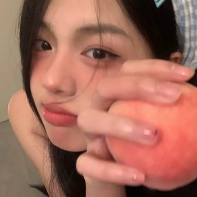 杀手螳螂